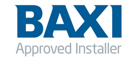 Baxi Approved Installer