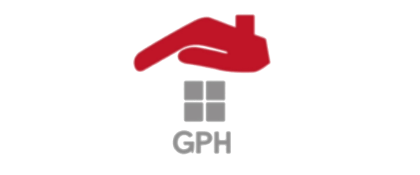 Gray's Plumbing & Heating GPH